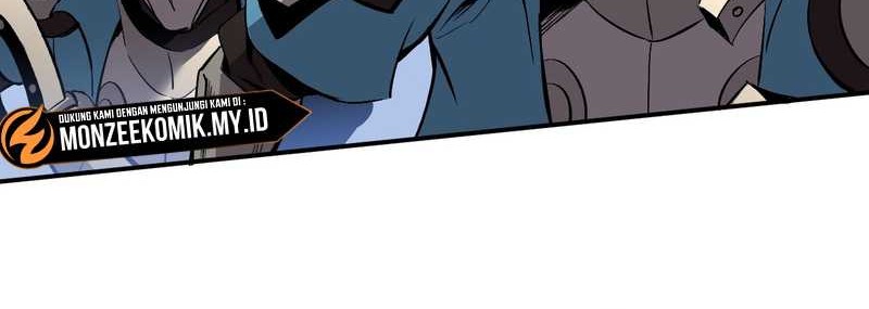 Strongest Parasitic Human Chapter 4 Gambar 16