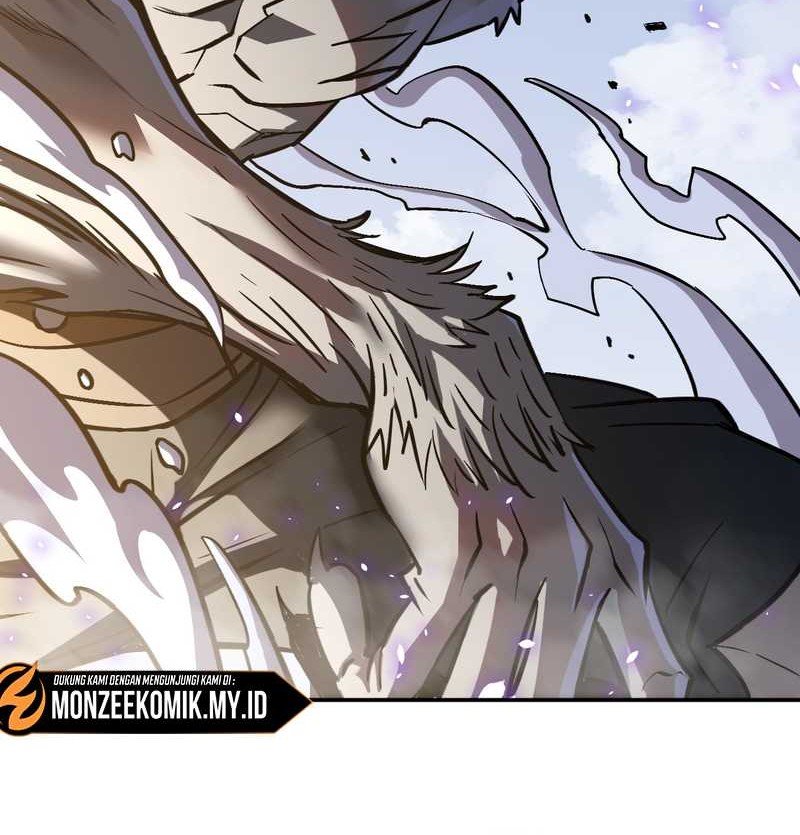 Strongest Parasitic Human Chapter 5 Gambar 24