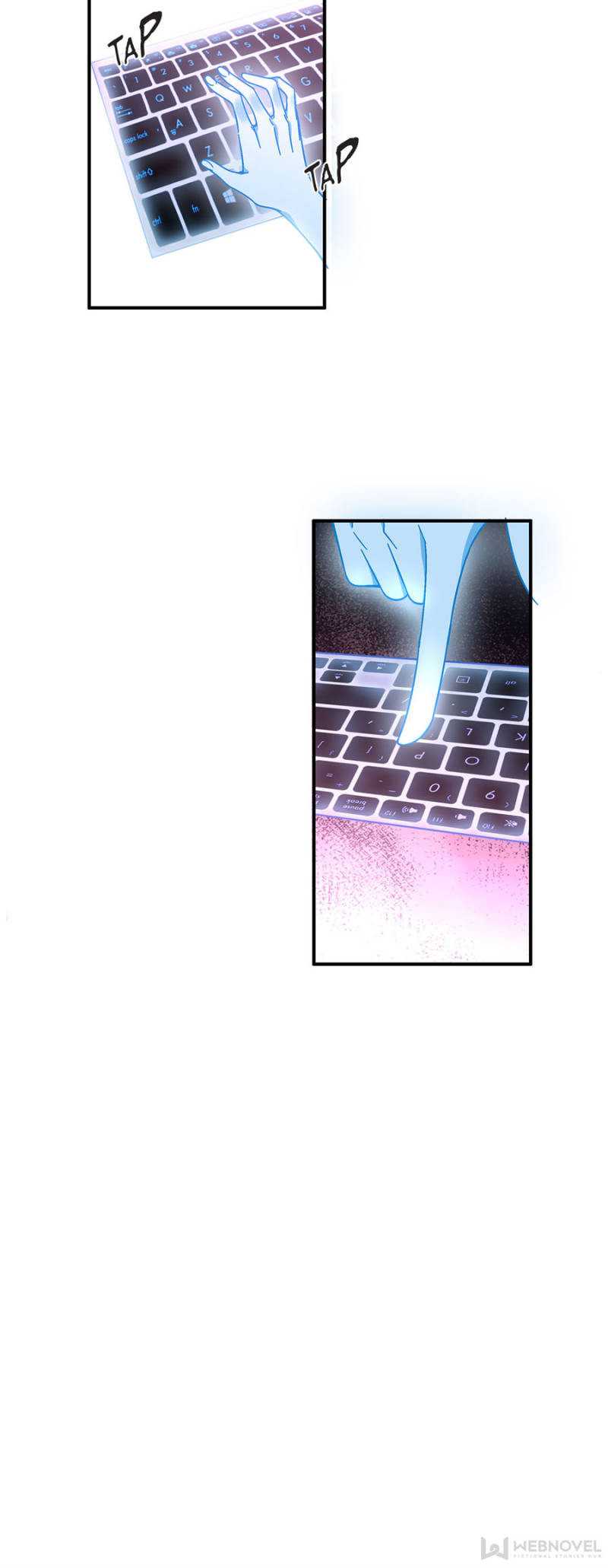 Strongest System Chapter 100 Gambar 9