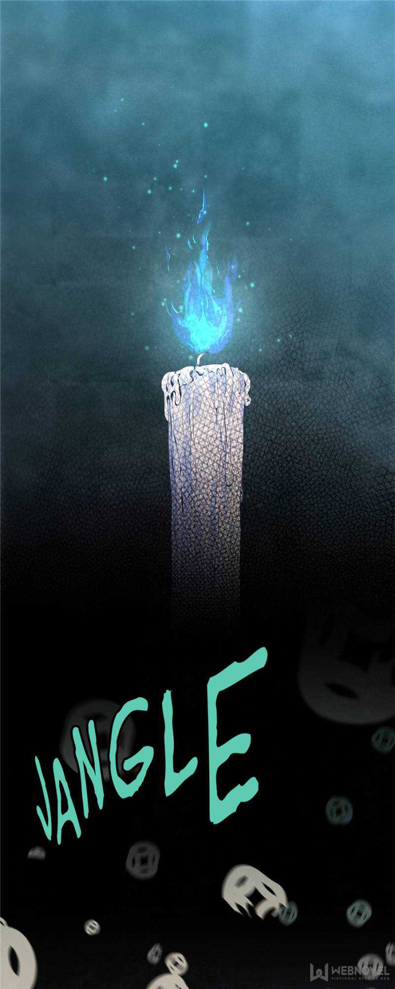 Baca Manhua Strongest System Chapter 101 Gambar 2