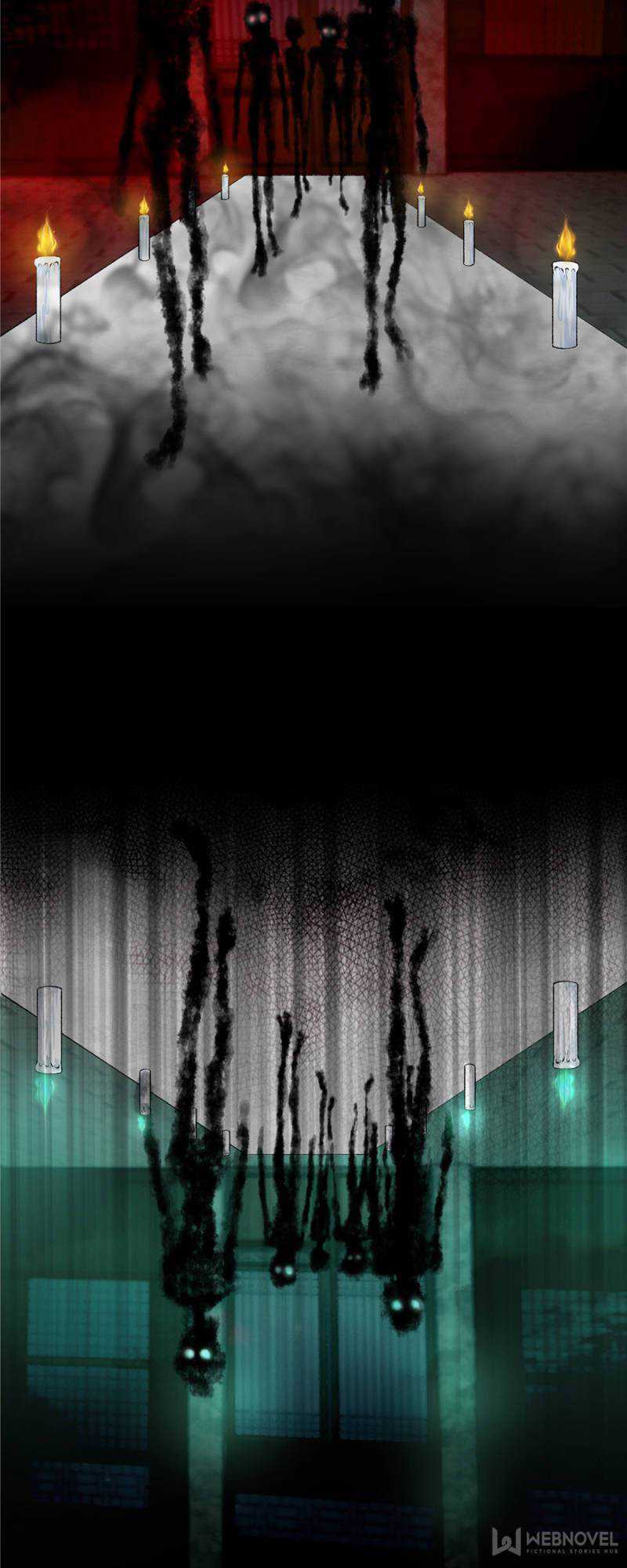 Strongest System Chapter 102 Gambar 3