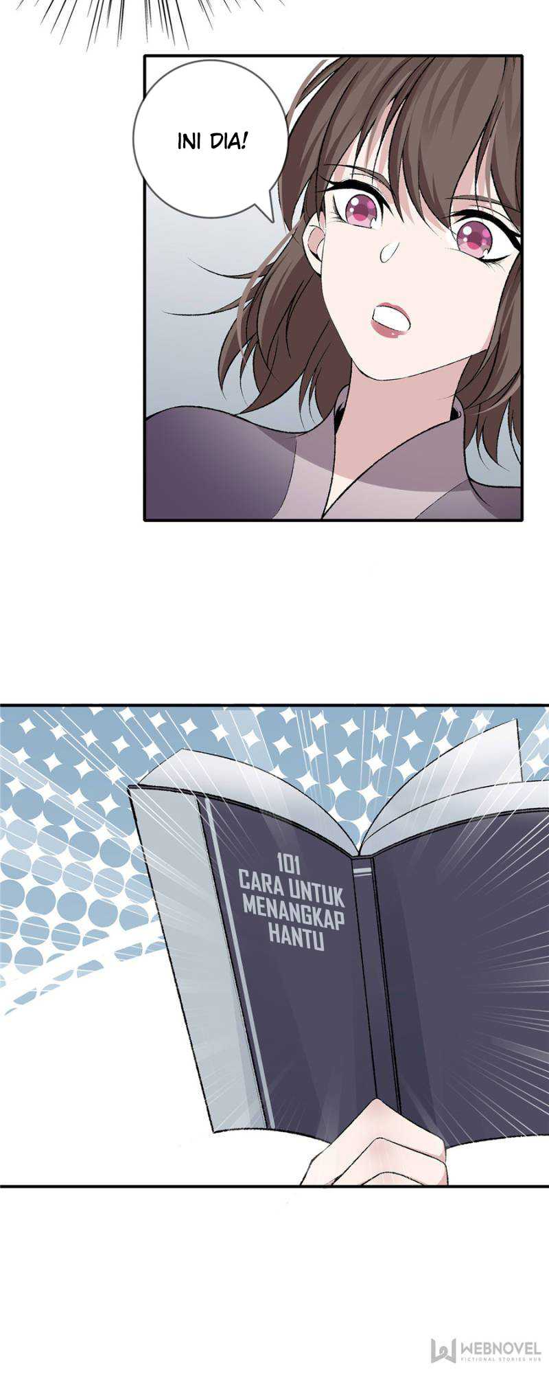 Strongest System Chapter 102 Gambar 9