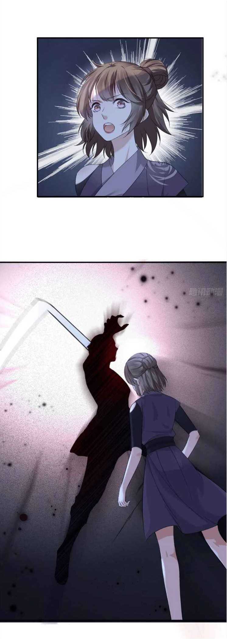 Strongest System Chapter 104 Gambar 17