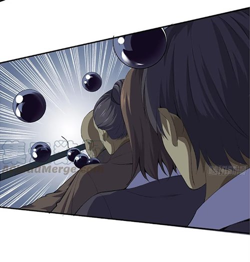 Strongest System Chapter 105 Gambar 16