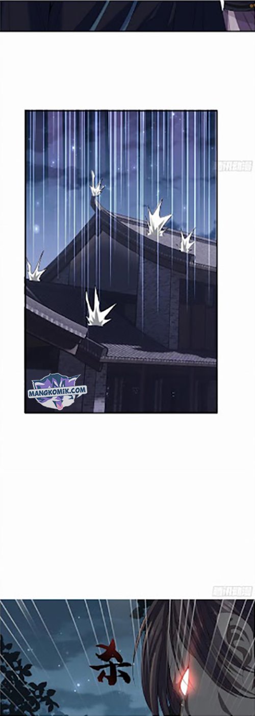 Strongest System Chapter 105 Gambar 5
