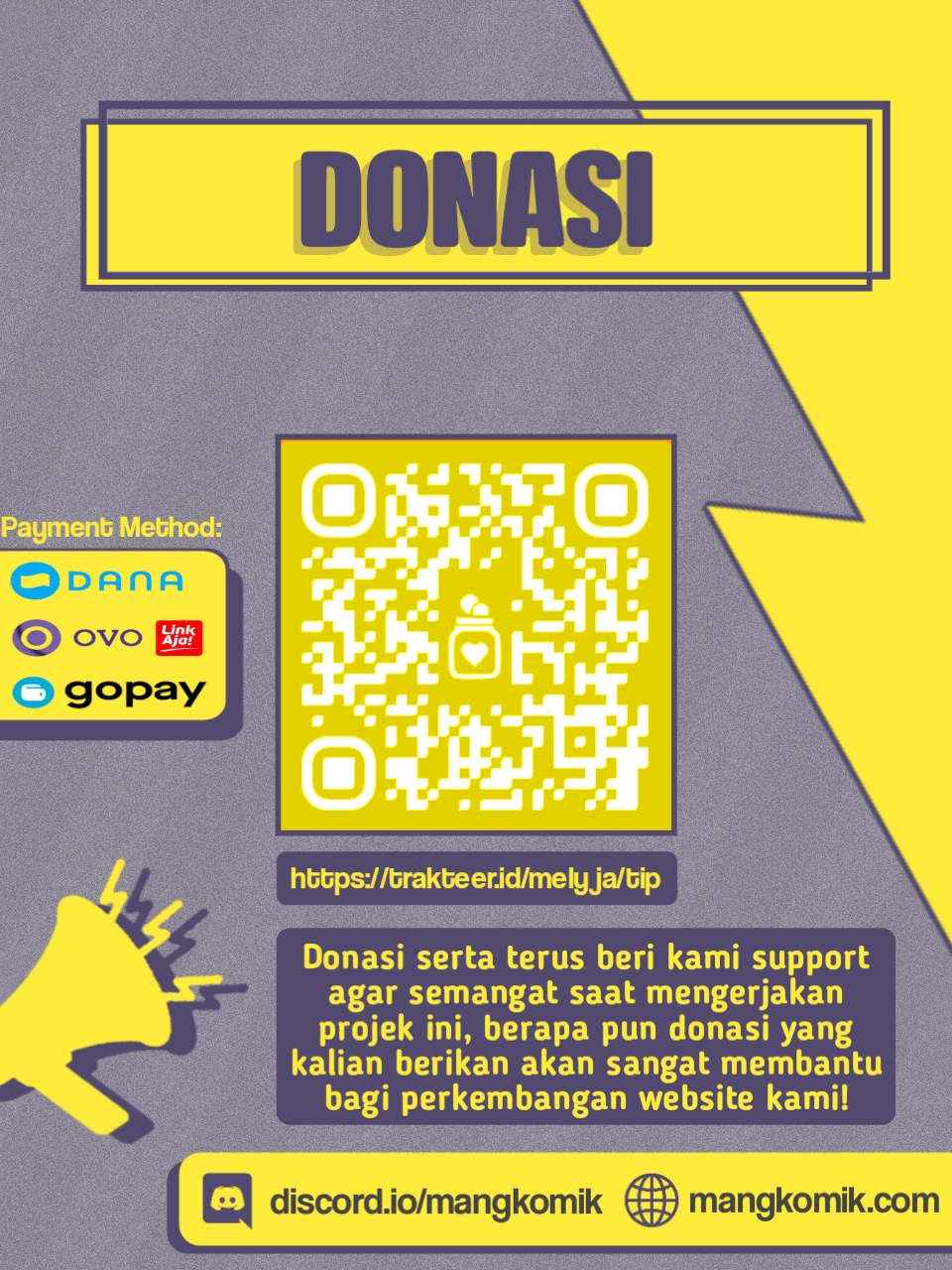 Strongest System Chapter 113 Gambar 12