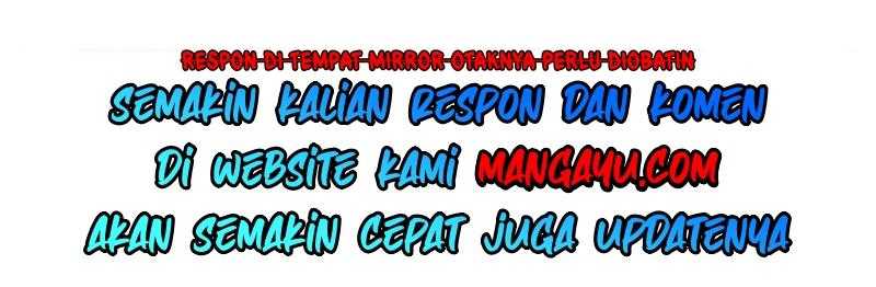 Strongest System Chapter 70 Gambar 7