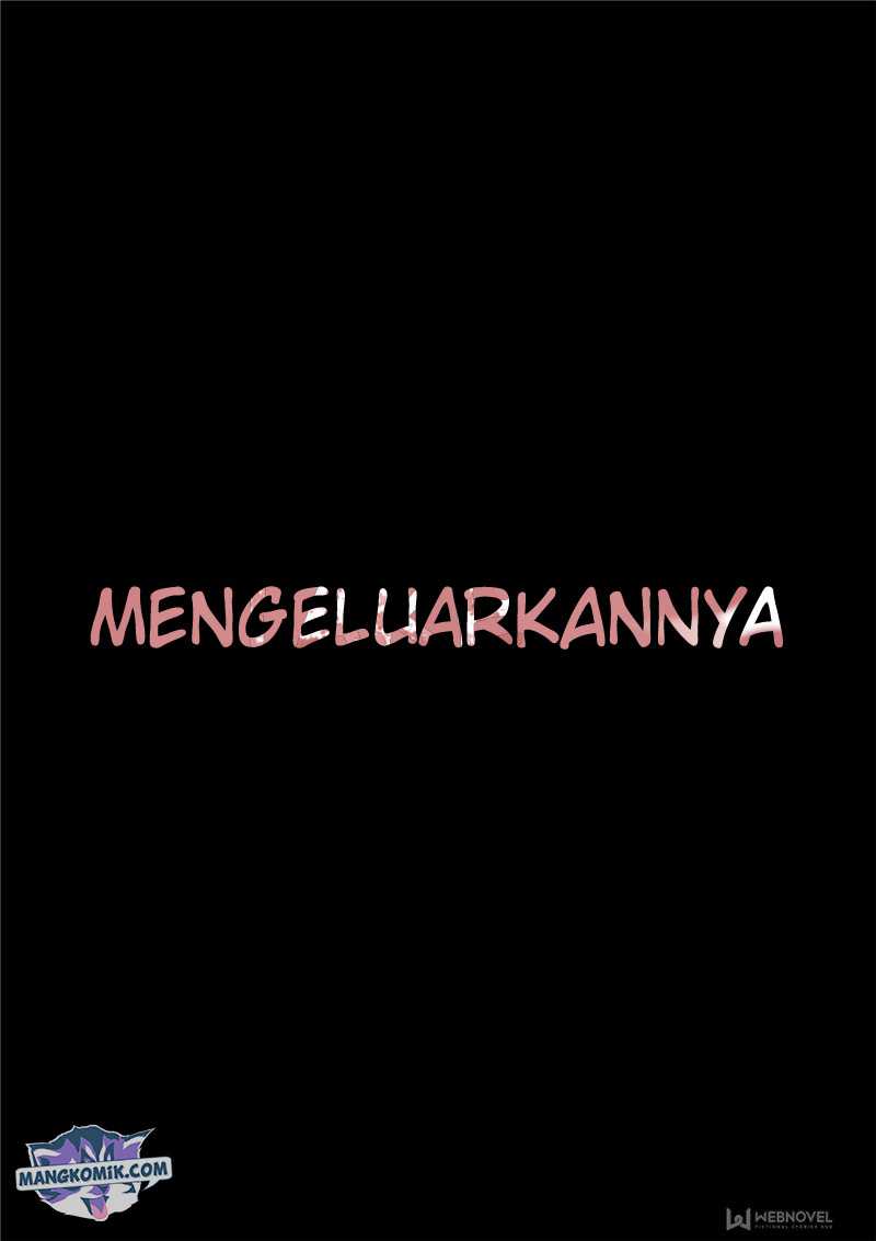 Strongest System Chapter 72 Gambar 4