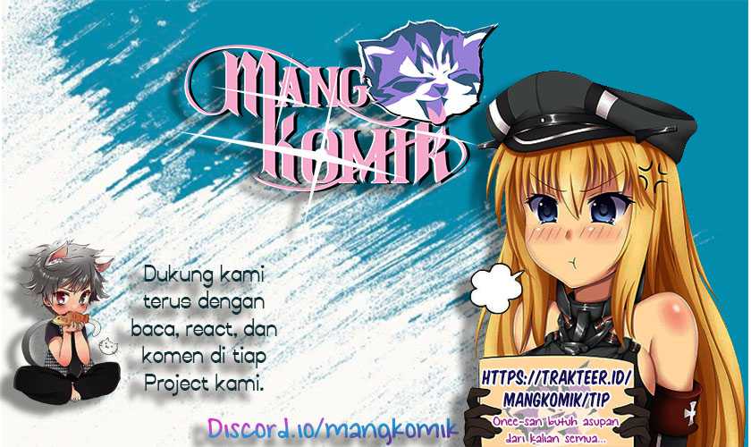 Strongest System Chapter 73 Gambar 12