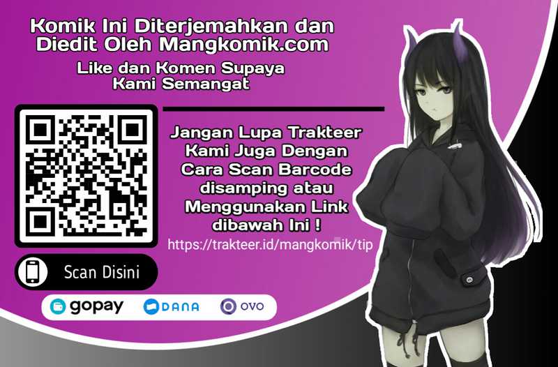 Strongest System Chapter 77 Gambar 13