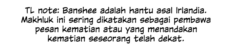 Strongest System Chapter 86 Gambar 6