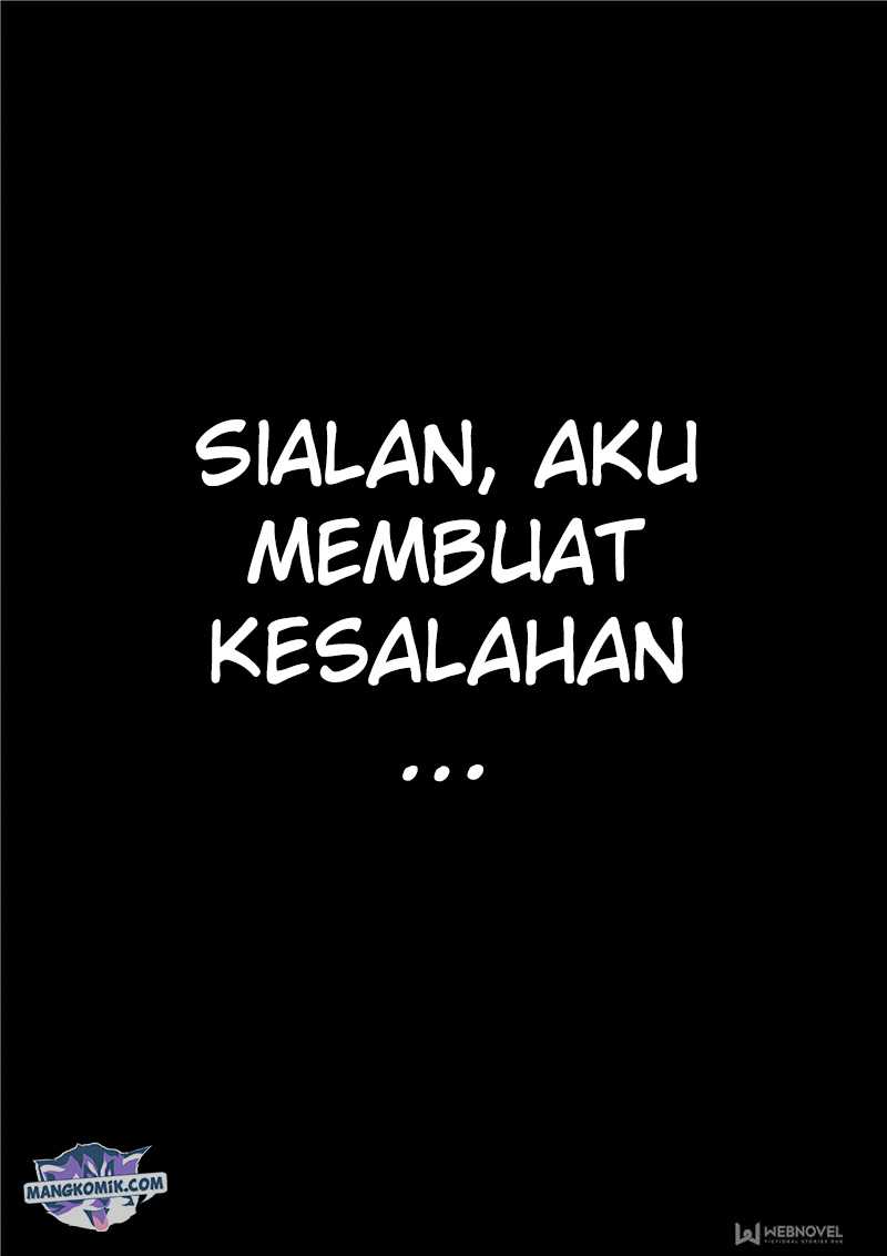 Strongest System Chapter 90 Gambar 12