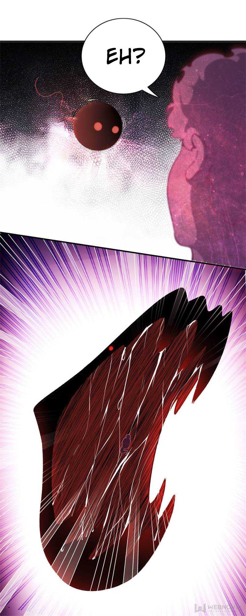 Strongest System Chapter 98 Gambar 7