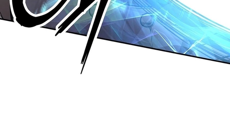 Stuck in a Glitch Novel as an Extra Chapter 10 Gambar 38
