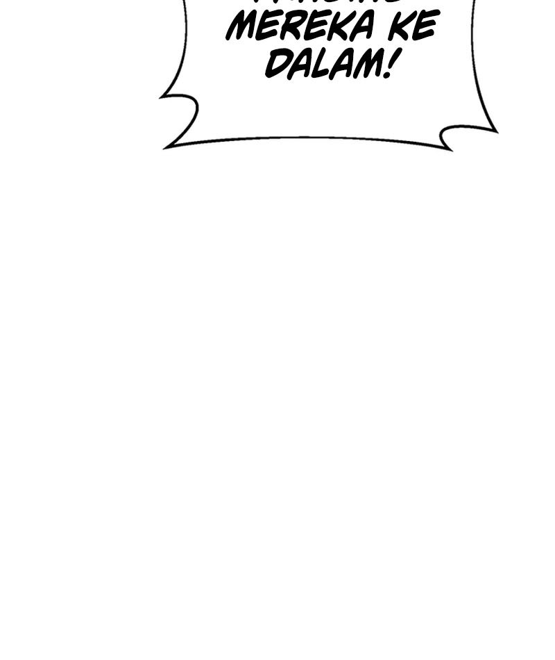Stuck in a Glitch Novel as an Extra Chapter 10 Gambar 41