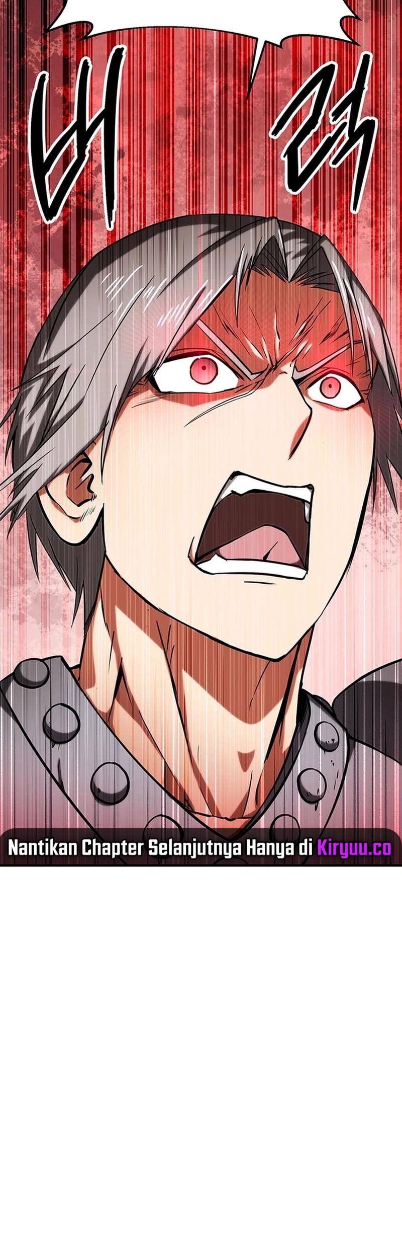 Stuck in a Glitch Novel as an Extra Chapter 10 Gambar 44