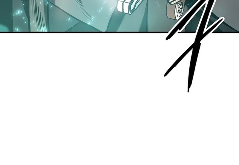 Stuck in a Glitch Novel as an Extra Chapter 10 Gambar 89