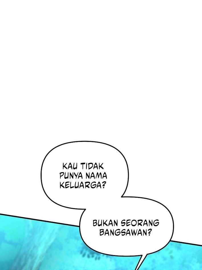 Stuck in a Glitch Novel as an Extra Chapter 11 Gambar 25