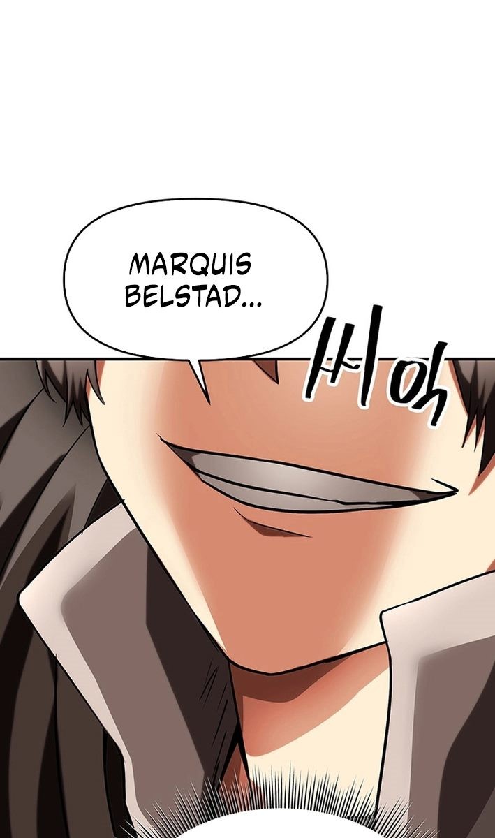 Stuck in a Glitch Novel as an Extra Chapter 11 Gambar 35