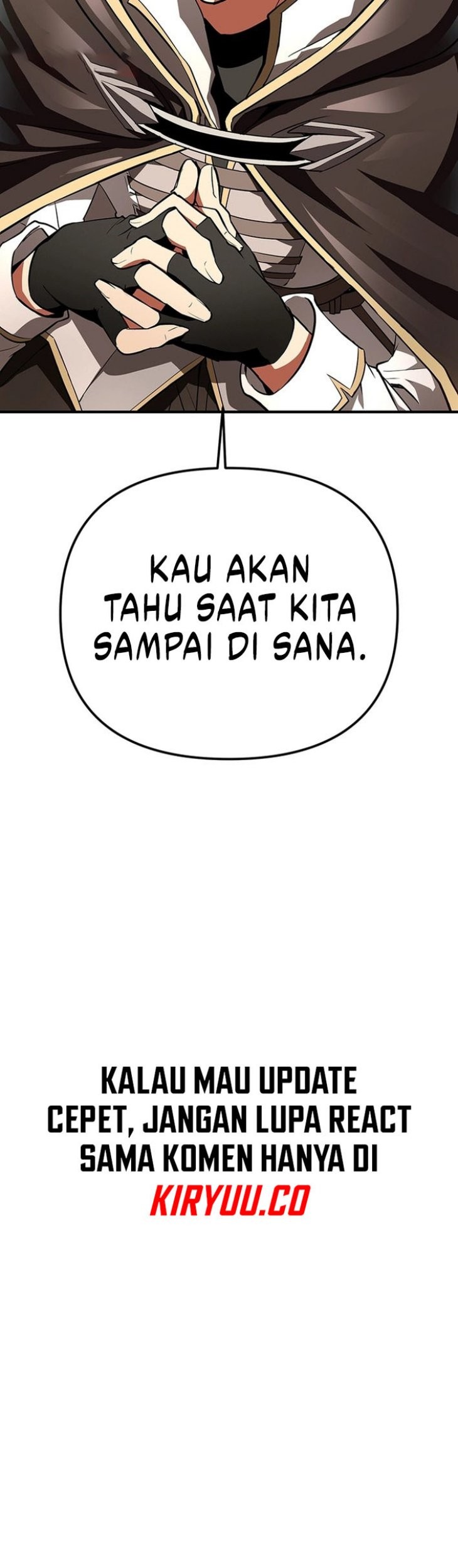 Stuck in a Glitch Novel as an Extra Chapter 20 Gambar 8