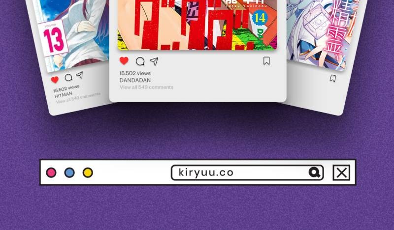 Stuck in a Glitch Novel as an Extra Chapter 23 Gambar 69