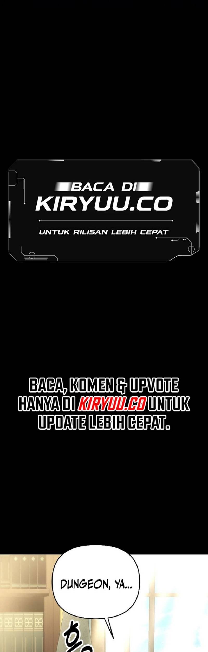 Baca  Stuck in a Glitch Novel as an Extra Chapter 23 Gambar 2