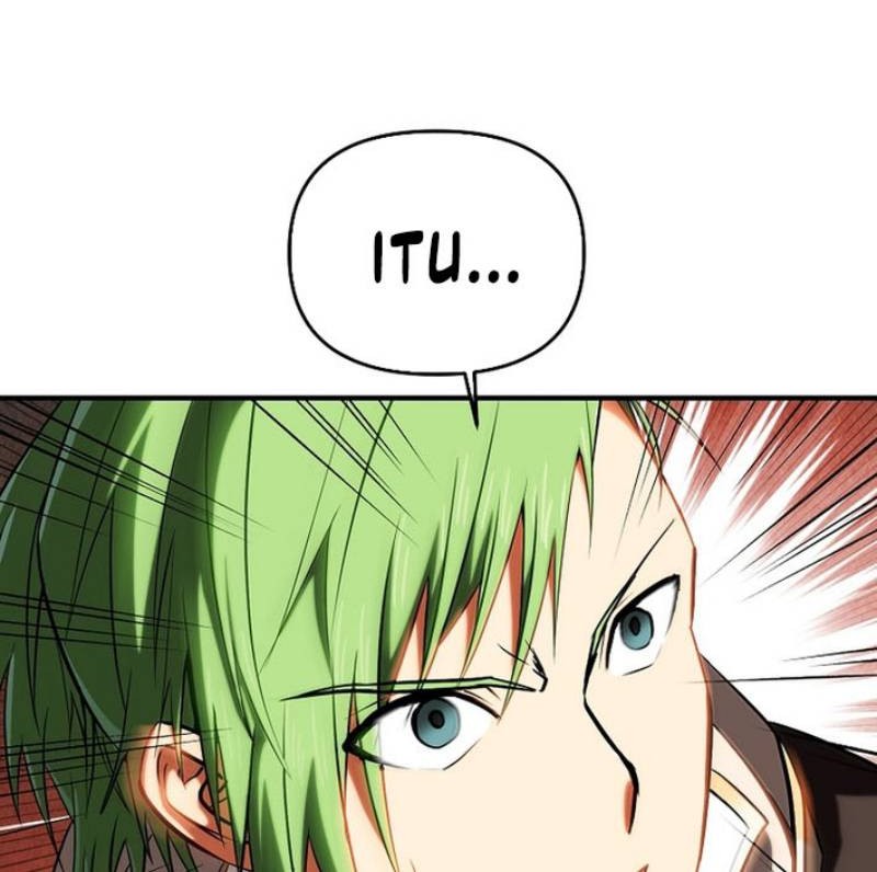 Stuck in a Glitch Novel as an Extra Chapter 23 Gambar 57
