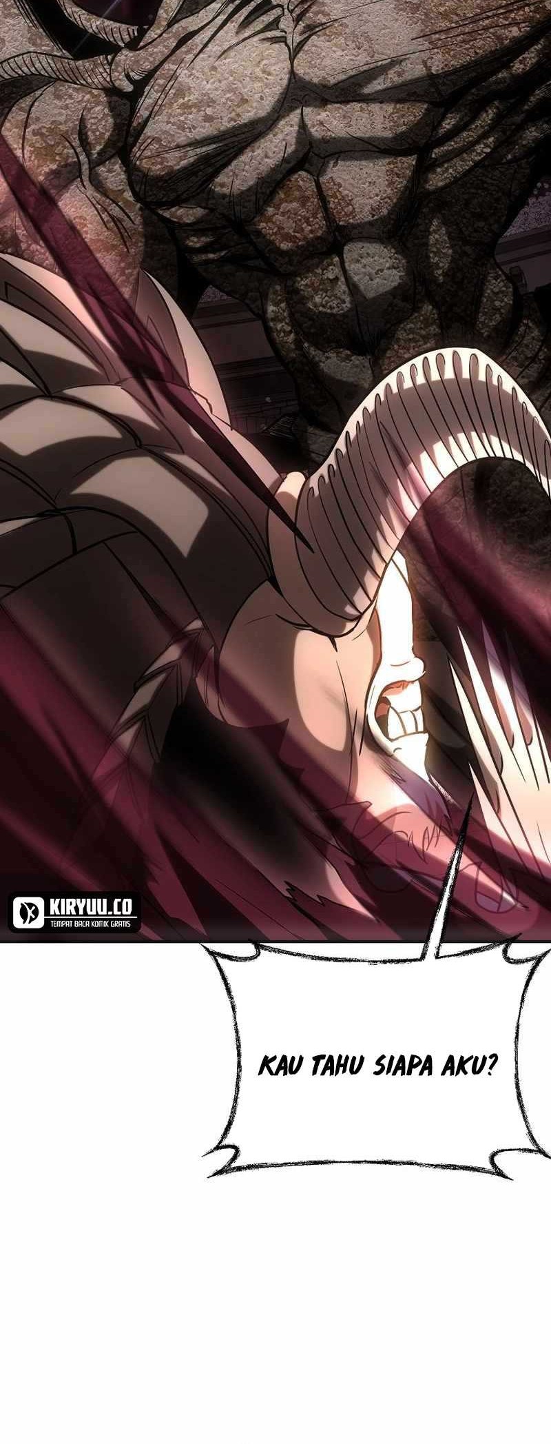 Stuck in a Glitch Novel as an Extra Chapter 25 Gambar 37