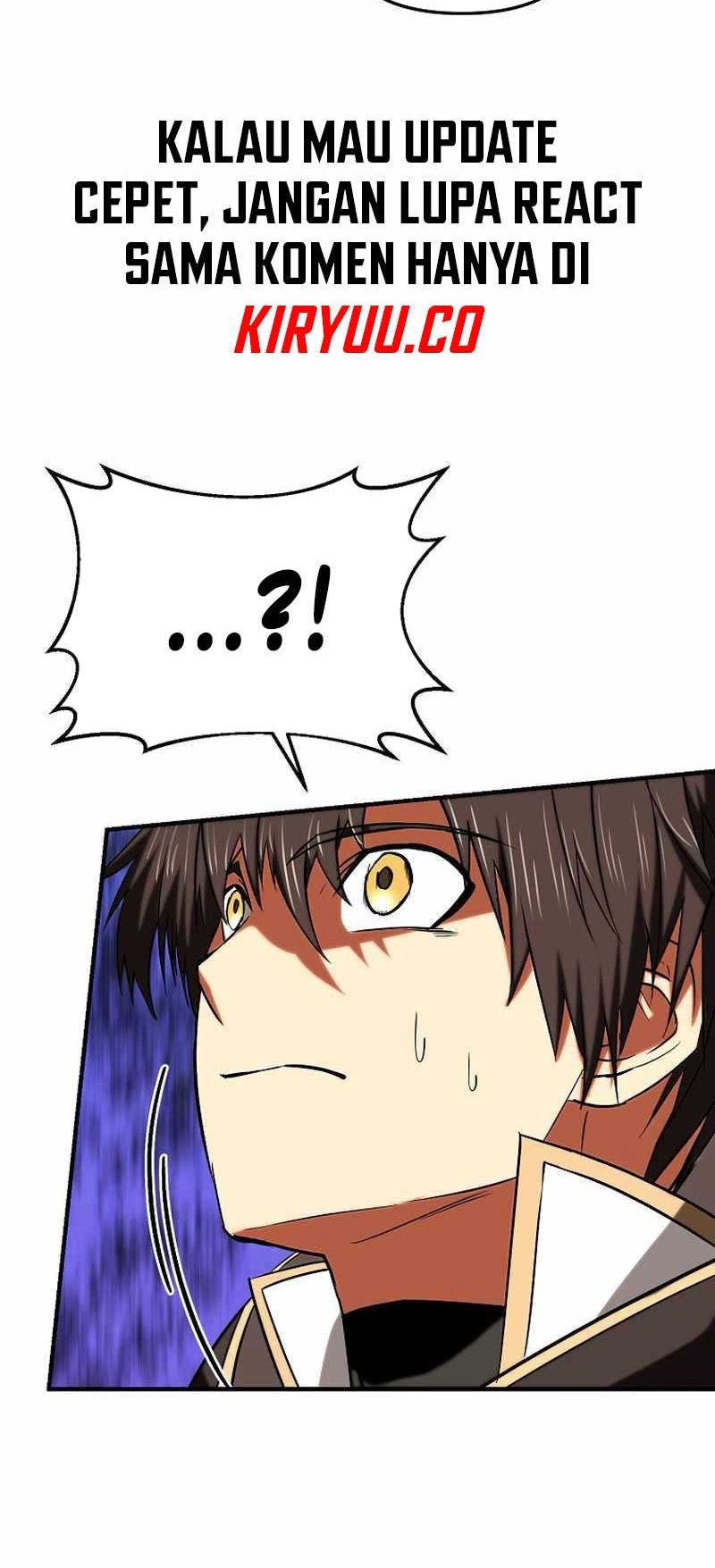 Stuck in a Glitch Novel as an Extra Chapter 25 Gambar 52