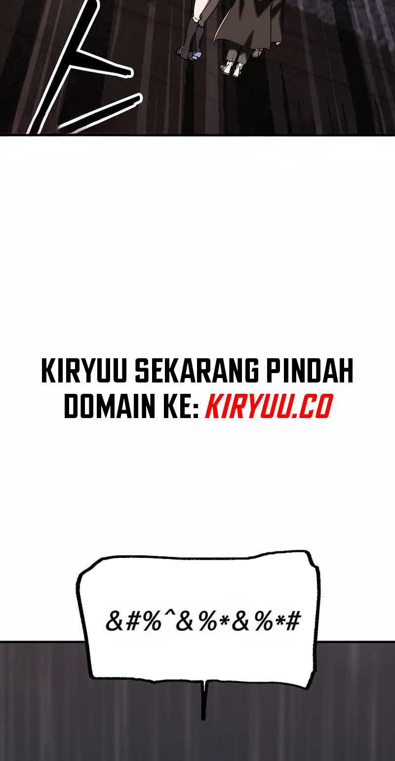 Stuck in a Glitch Novel as an Extra Chapter 25 Gambar 60