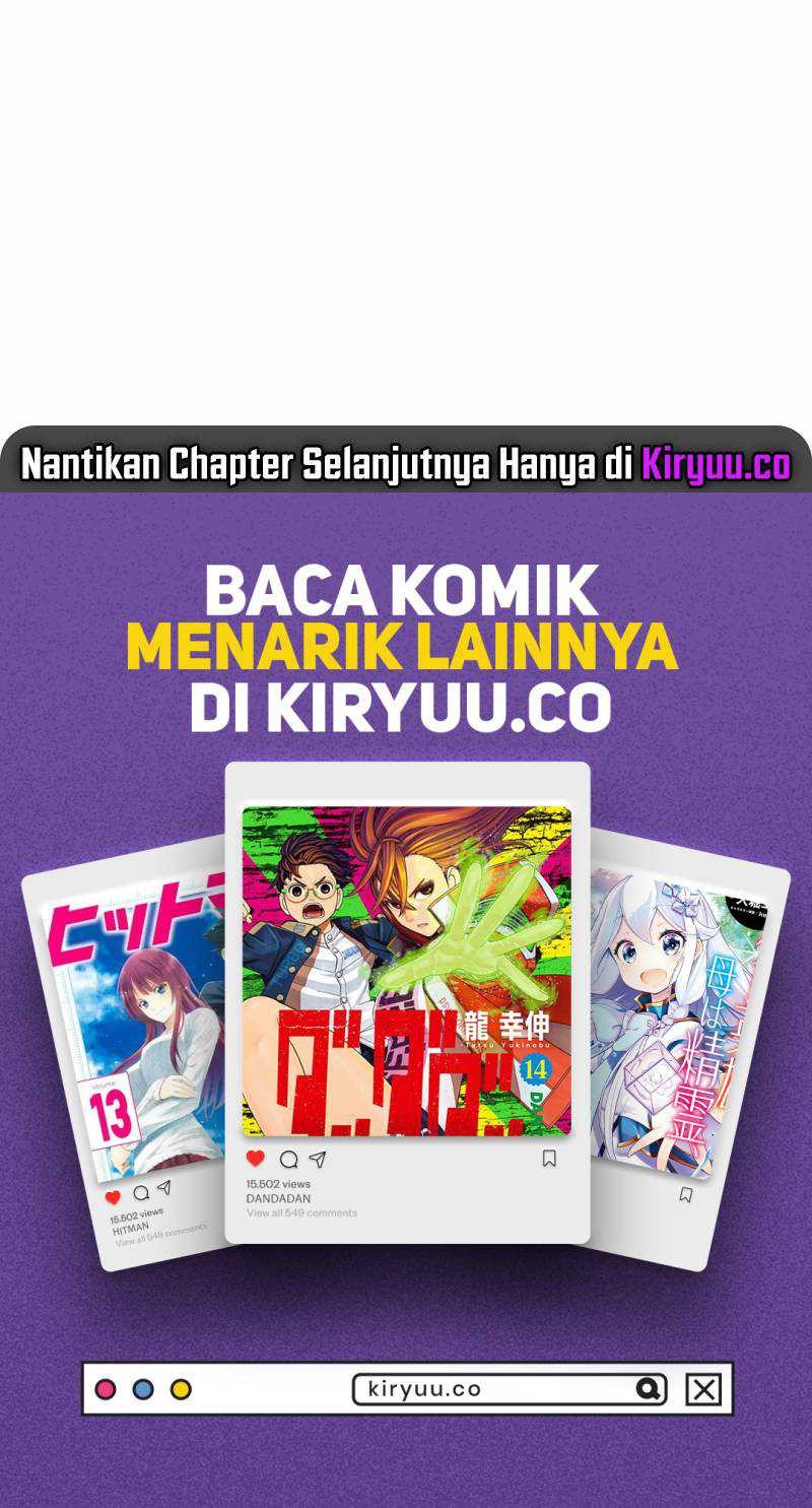Stuck in a Glitch Novel as an Extra Chapter 25 Gambar 75