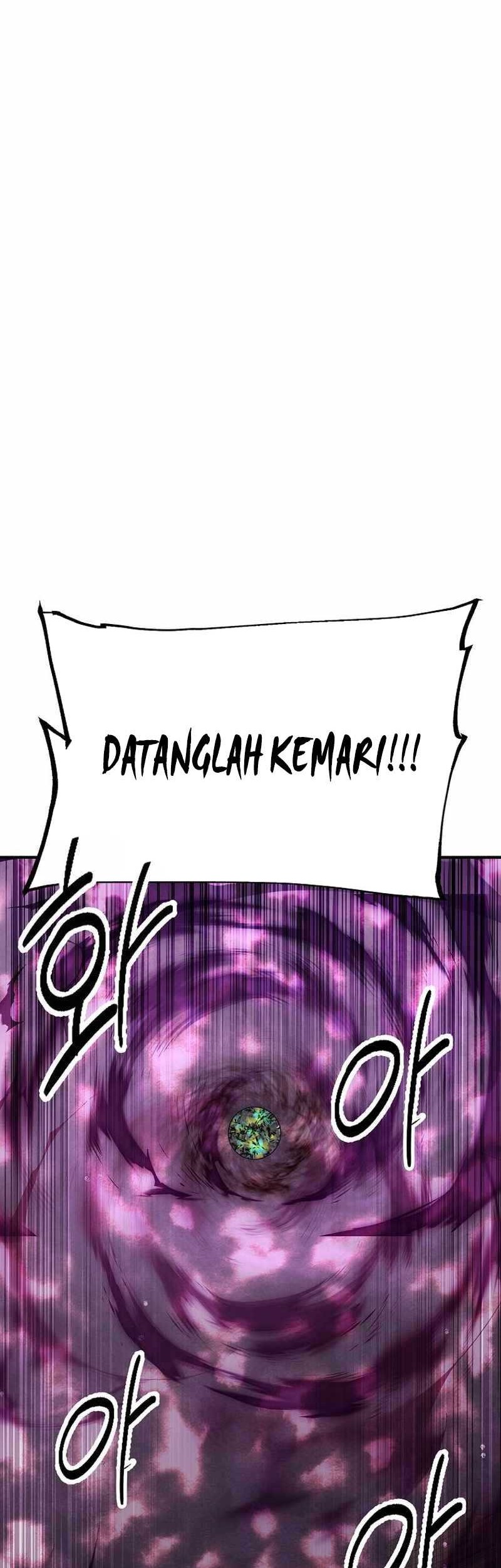 Stuck in a Glitch Novel as an Extra Chapter 25 Gambar 3