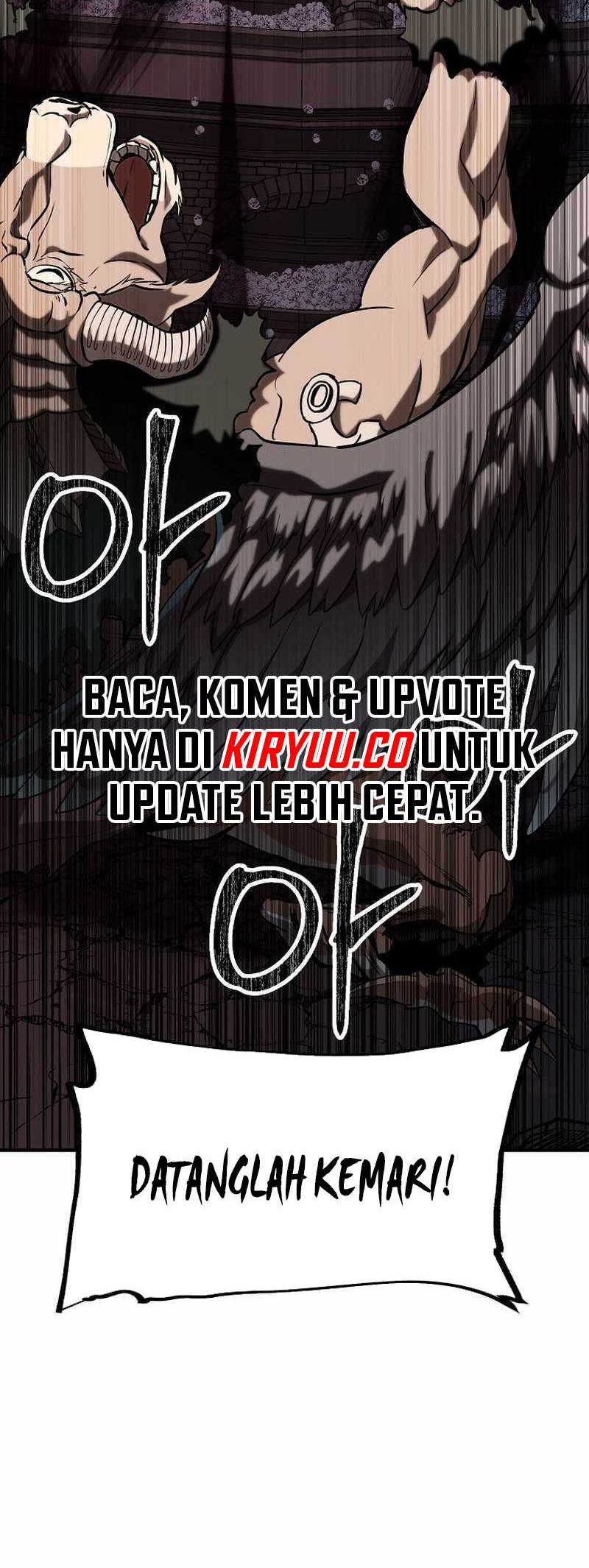 Stuck in a Glitch Novel as an Extra Chapter 25 Gambar 10