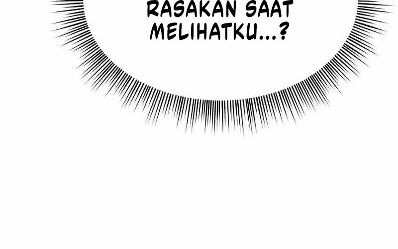 Stuck in a Glitch Novel as an Extra Chapter 26 Gambar 42