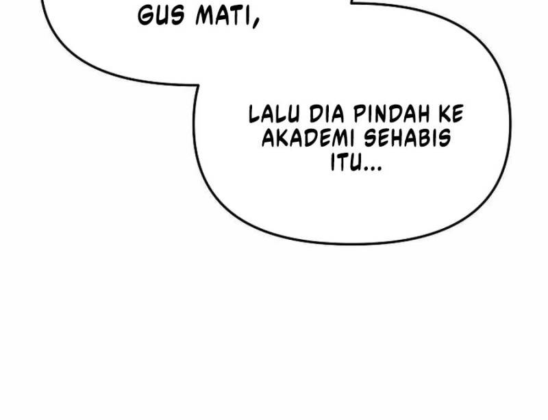 Stuck in a Glitch Novel as an Extra Chapter 29 Gambar 19