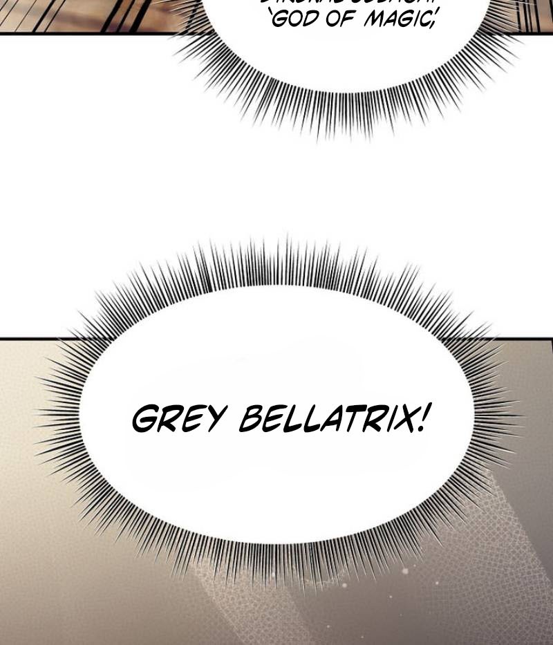 Stuck in a Glitch Novel as an Extra Chapter 31 Gambar 21