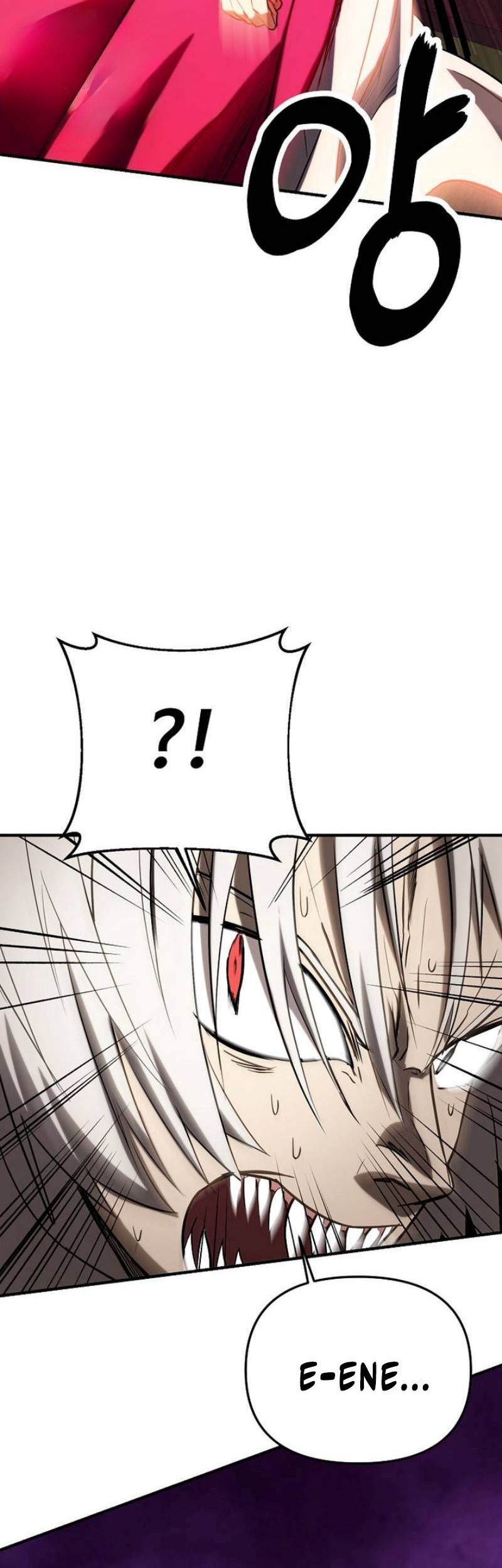 Stuck in a Glitch Novel as an Extra Chapter 32 Gambar 79