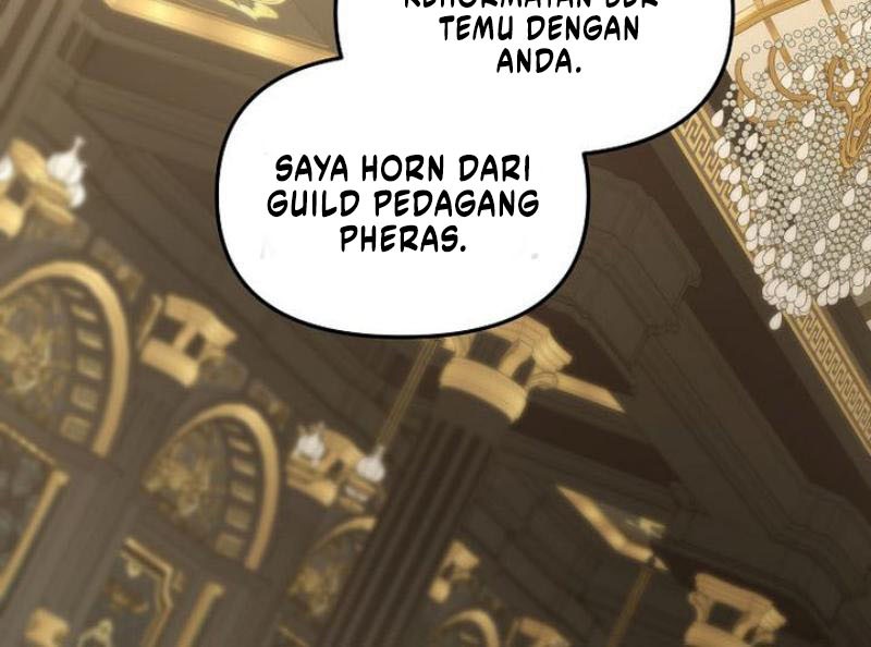 Stuck in a Glitch Novel as an Extra Chapter 33 Gambar 50