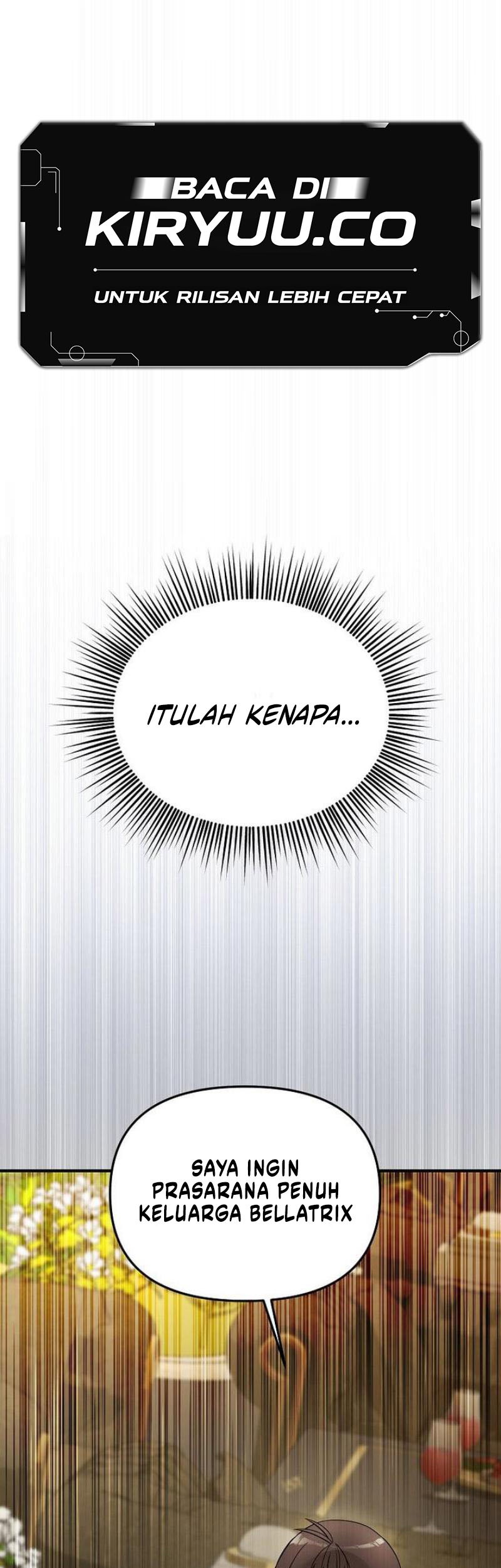 Baca Stuck in a Glitch Novel as an Extra Chapter 34 Gambar 2
