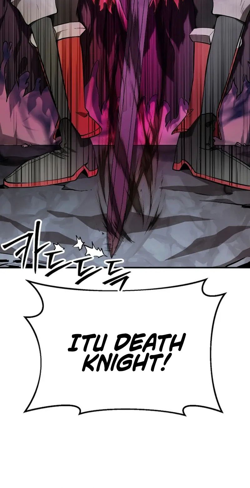 Stuck in a Glitch Novel as an Extra Chapter 4 Gambar 57