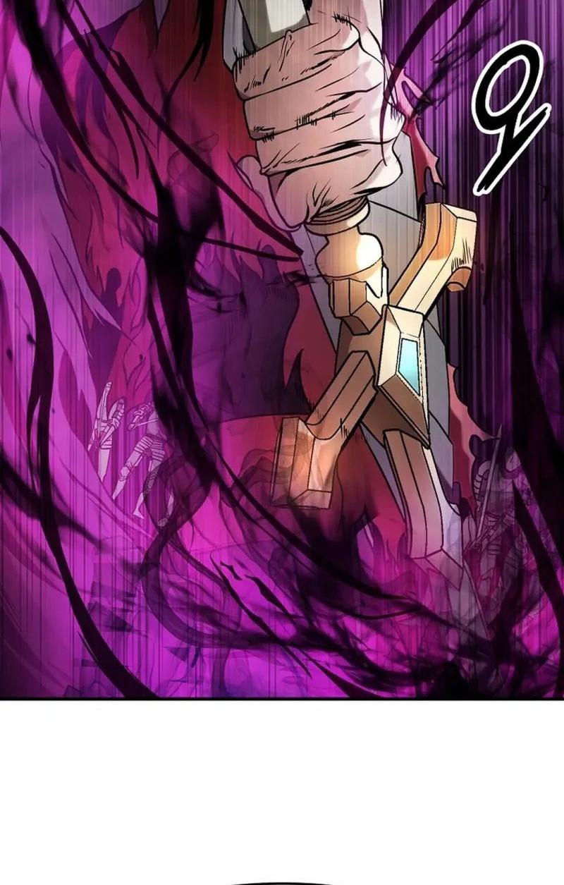 Stuck in a Glitch Novel as an Extra Chapter 4 Gambar 64