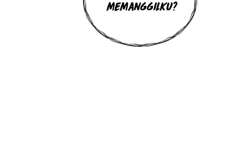 Stuck in a Glitch Novel as an Extra Chapter 40 Gambar 59