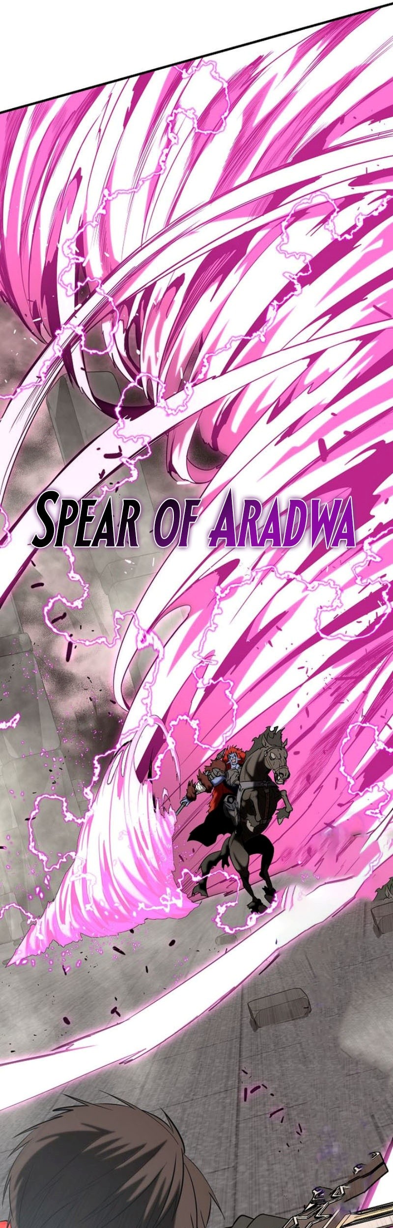 Stuck in a Glitch Novel as an Extra Chapter 41 Gambar 70