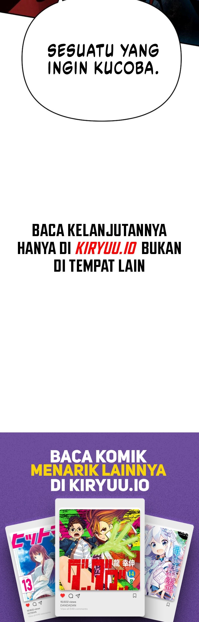 Stuck in a Glitch Novel as an Extra Chapter 41 Gambar 74