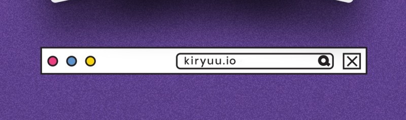 Stuck in a Glitch Novel as an Extra Chapter 41 Gambar 75