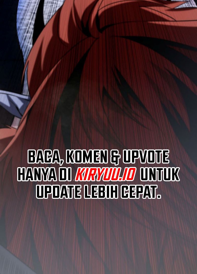 Stuck in a Glitch Novel as an Extra Chapter 41 Gambar 11