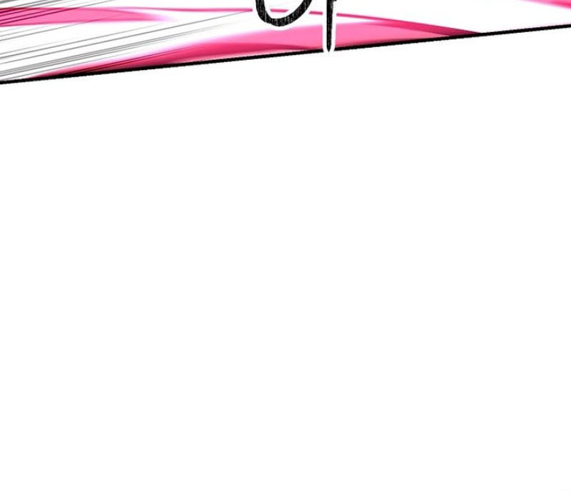 Stuck in a Glitch Novel as an Extra Chapter 42 Gambar 44