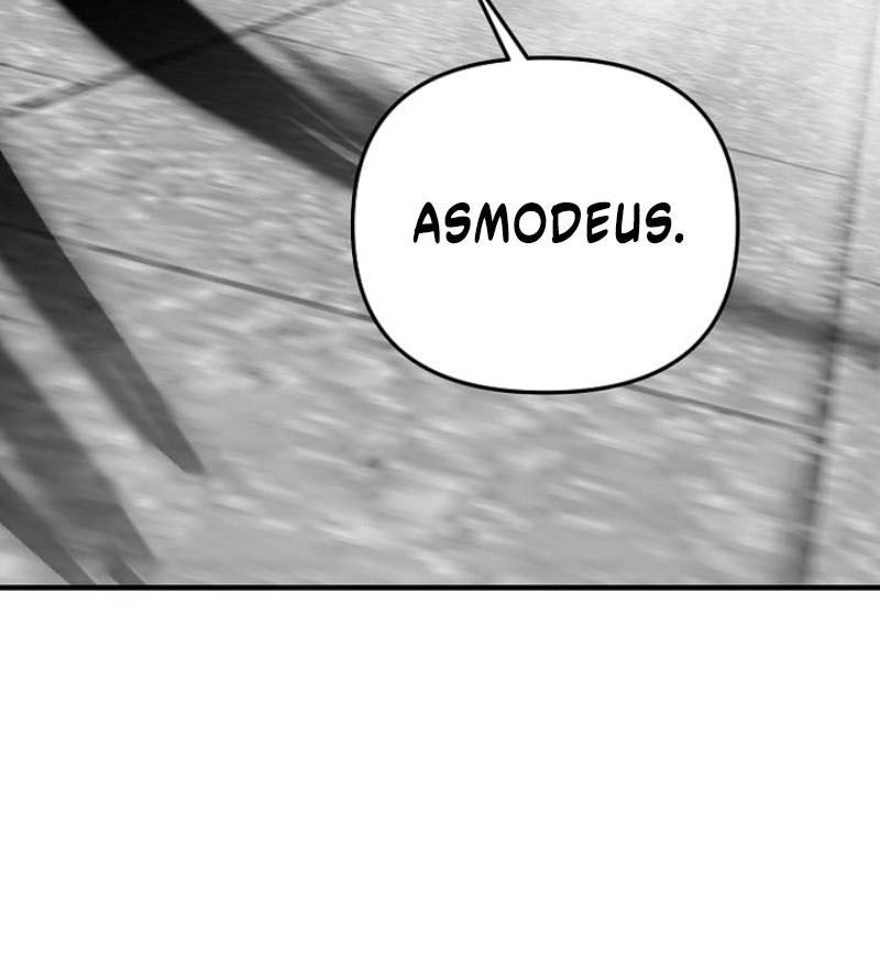 Stuck in a Glitch Novel as an Extra Chapter 42 Gambar 58