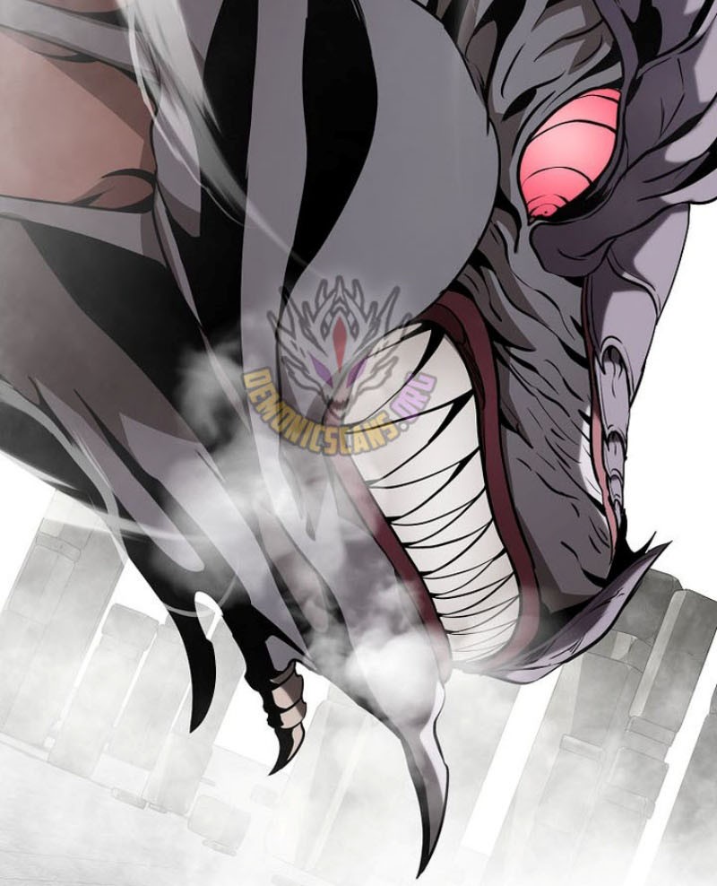 Stuck in a Glitch Novel as an Extra Chapter 42 Gambar 63