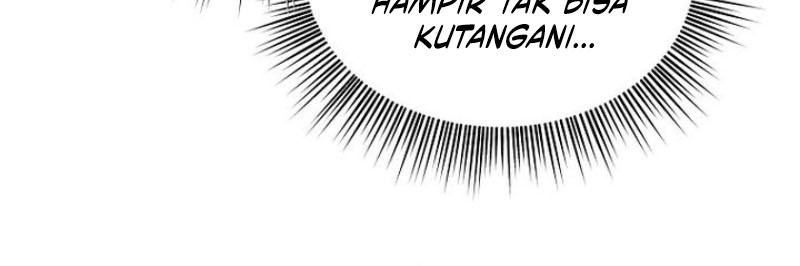 Stuck in a Glitch Novel as an Extra Chapter 42 Gambar 34